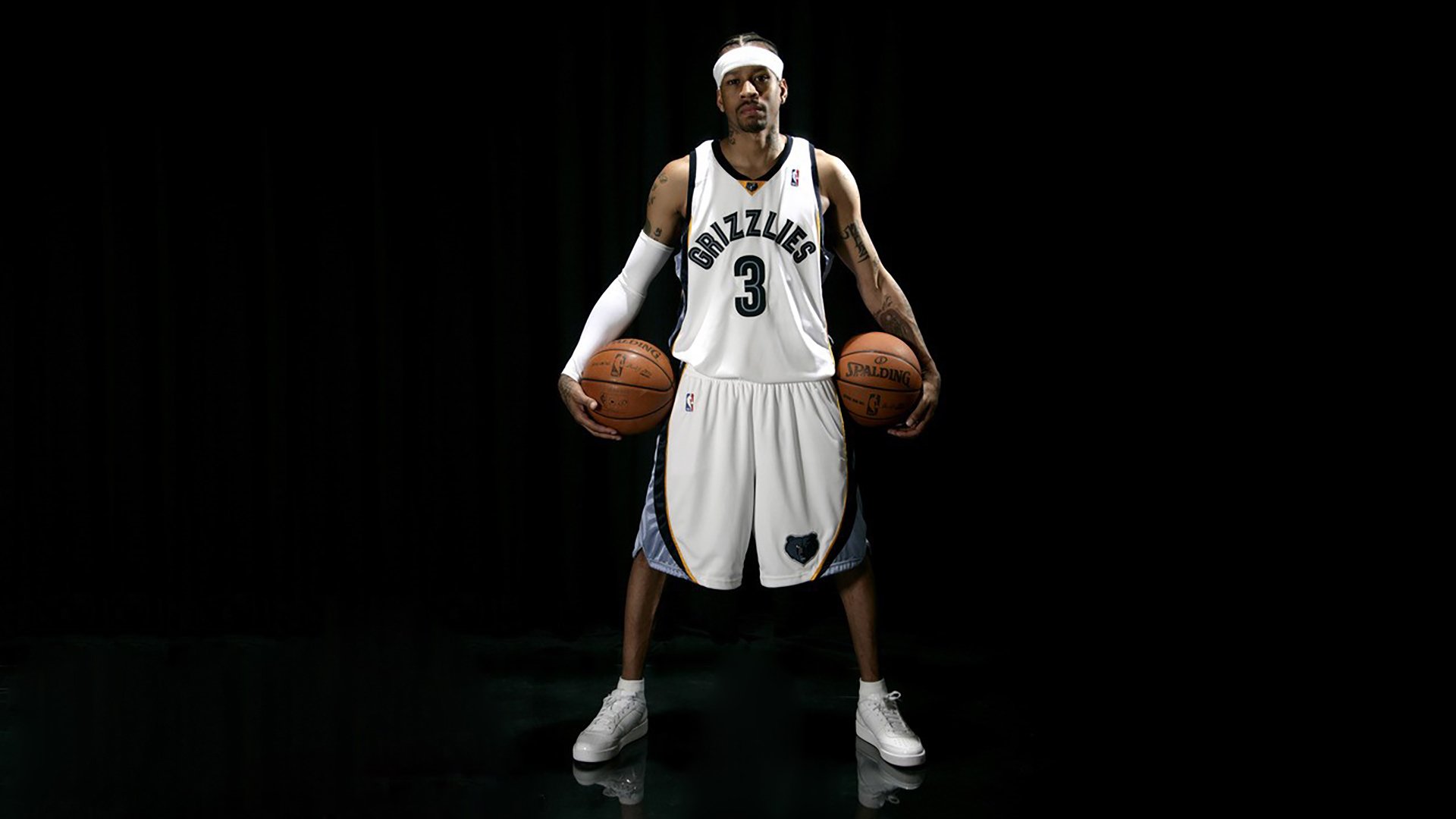 埃弗顿球员手球未被判点球,桑德兰球迷愤怒,埃弗顿著名球员