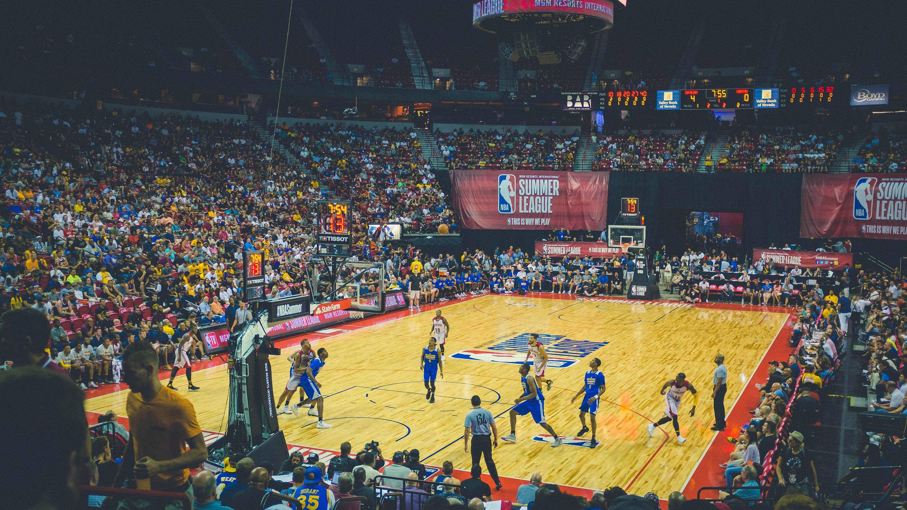 安德森的市场影响力正在吸引更多国际球探合作,球星安德森