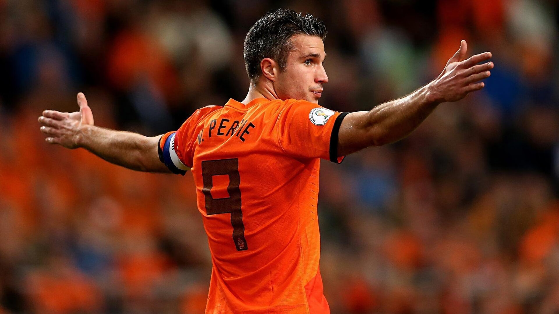 安德森的市场影响力正在吸引更多国际球探合作,球星安德森