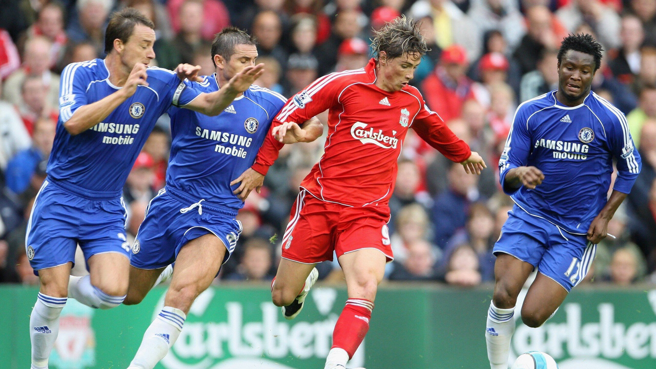 开拓者内线狂输74分!连续4场弃用杨瀚森成败笔,开拓者比赛视频