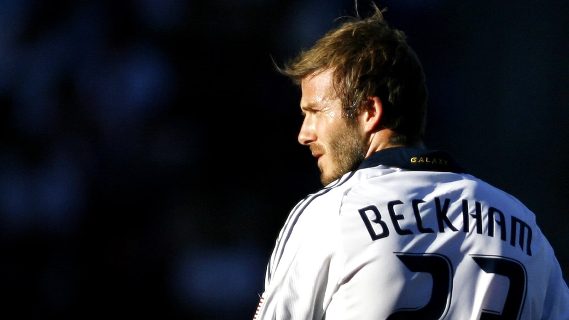 世界杯激情战：团队合作中的闪光时刻，世界杯超燃视频