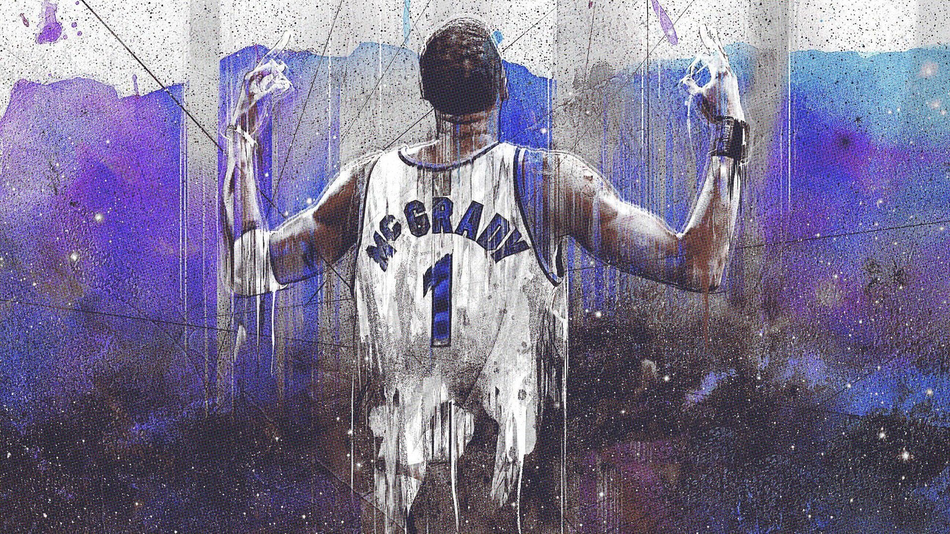 史诗级对决:库里VS杜兰特,谁是终极领袖?,库里和杜兰特差几岁