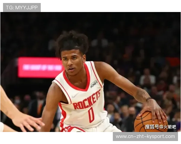 交易地震：三队大换血，选秀未来被赌上！