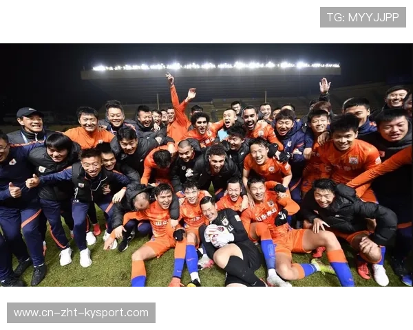 中超球迷冲突事件升级，联赛安全引关注