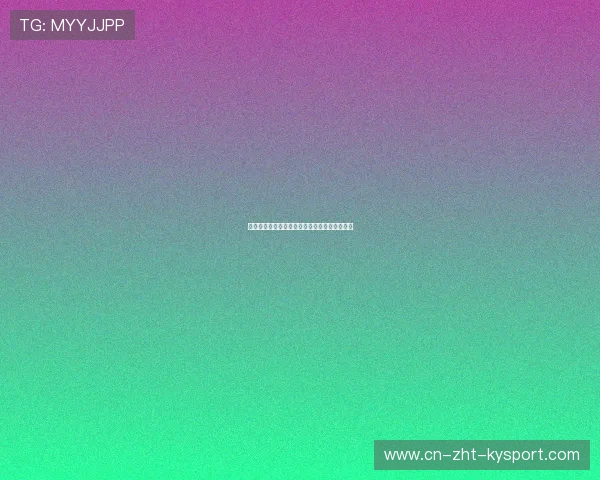 奥运备战动态：国家队科学训练与舆论期待并重