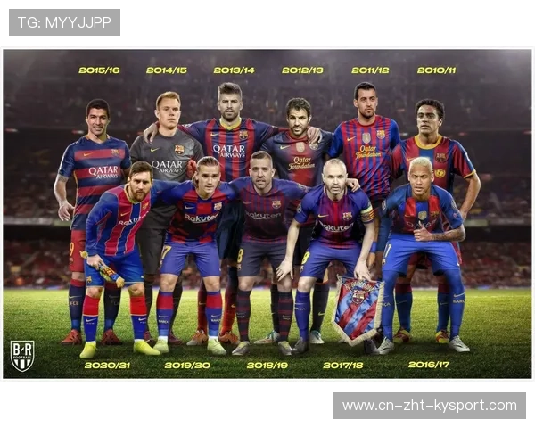 巴萨球迷维权持续，巴萨球迷cule