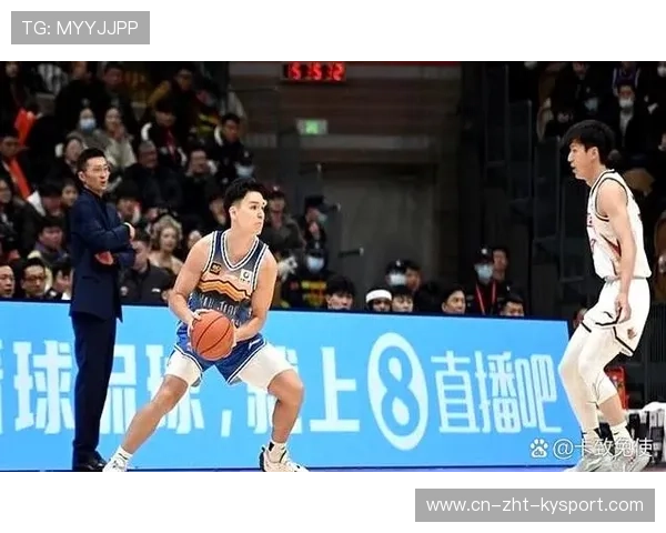 新疆男篮赵睿言论引发外界讨论——篮球场上的真实与争议