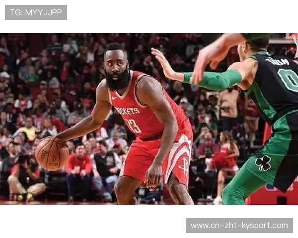 火箭防守成逆转利器：从低迷到崛起的秘密武器