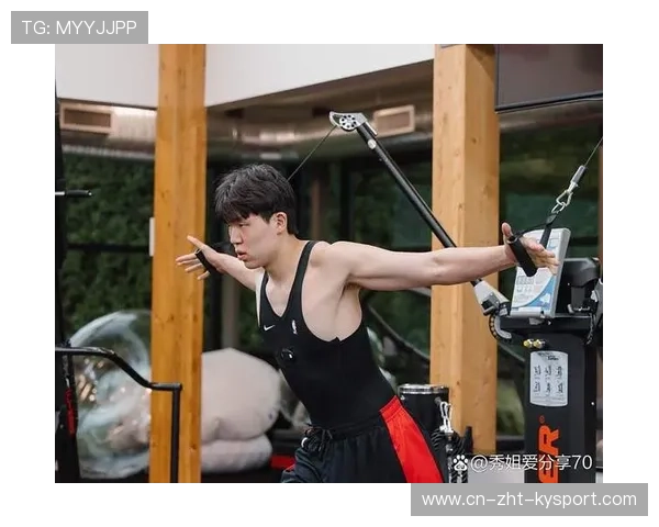 球员在训练课后自发进行加练，职业精神广受称赞