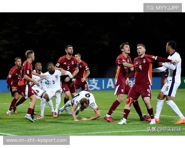 美因茨或调整首发应对速度：引领足球战术新变革