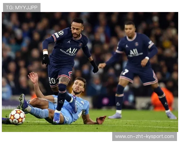 西汉姆联追内马尔式快速切入：重塑英超攻势的终极密码