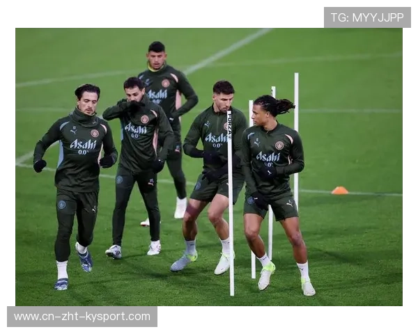 费耶诺德引入身体对抗型球员，开启联赛新纪元