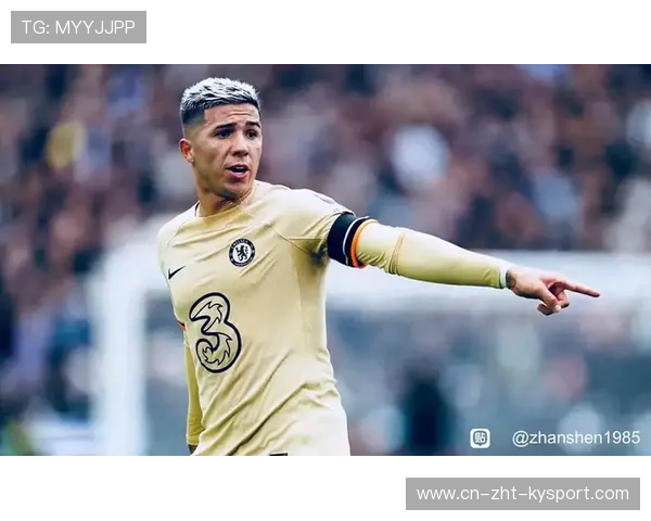 边锋爆发赛季：速度型球员改变比赛格局