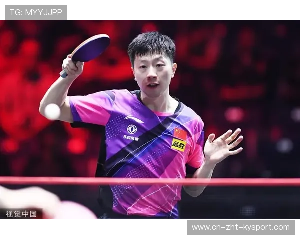 马龙继续承担带教作用，为年轻队员提供经验