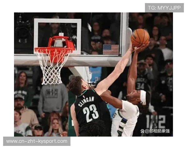 雄鹿担忧字母哥缺阵引发进攻模式崩溃