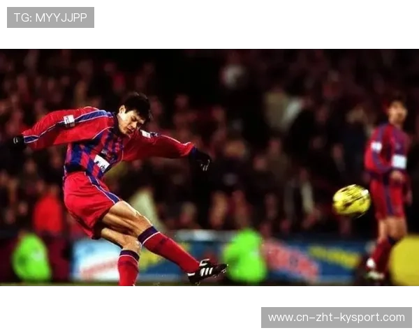 5轮6球！34岁老将闪耀英超赛场，时隔7年后有望再次重返国家队，英超冠军主帅