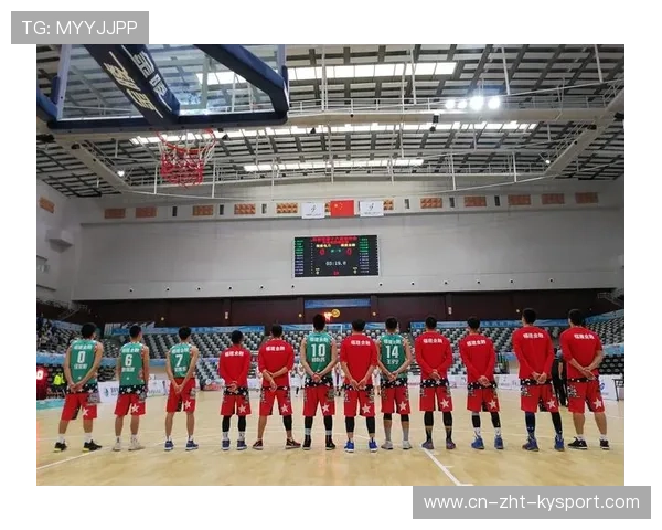 中国篮球与体育保险的合作模式，比赛篮球保险怎么买