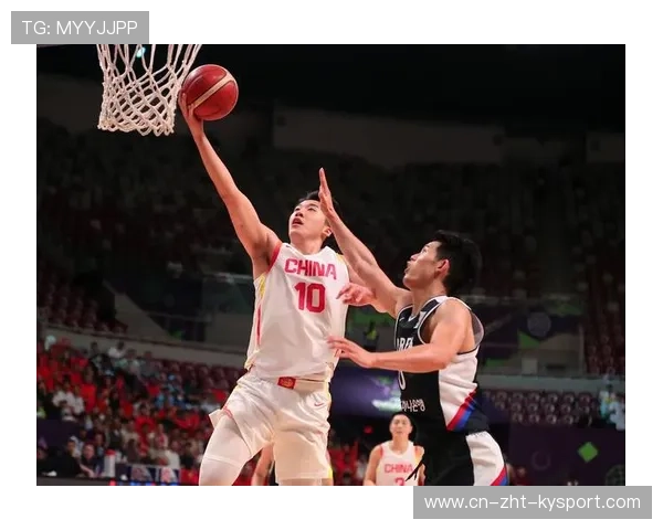 中国篮球赛事内容与旅游路线产品的融合方式，国内篮球赛事的名称