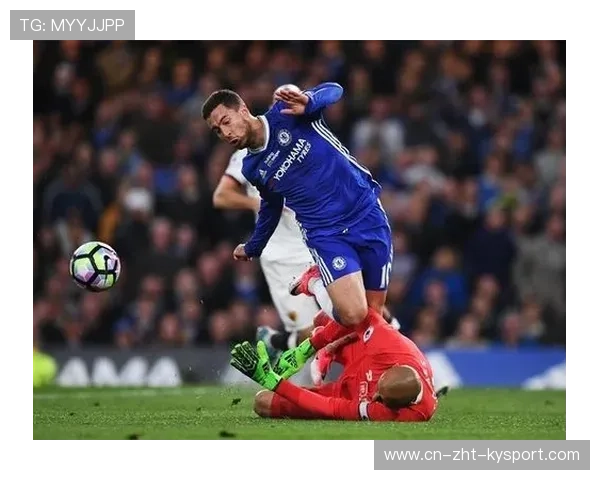 五大联赛多点得分体系逐渐成型，5大联赛