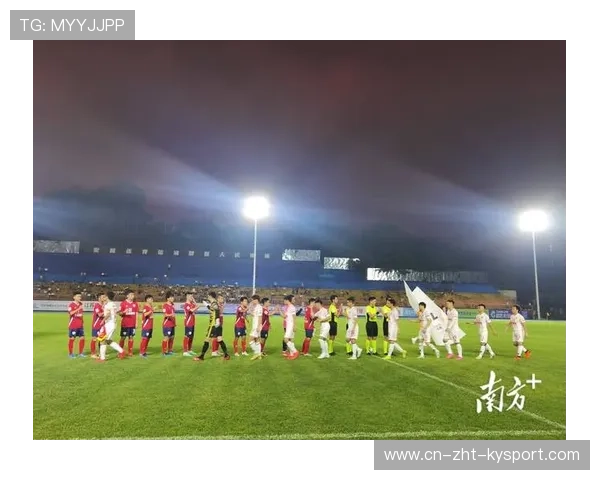 中国足球联赛推广绿色环保赛事理念，足球环保图片