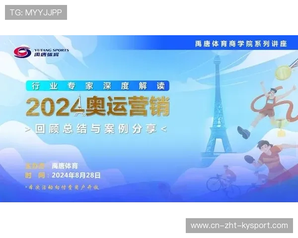 体育媒体广告合作形式向内容营销转型，体育媒体广告合作形式向内容营销转型