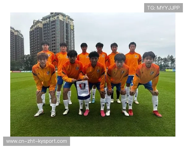 俱乐部与学校共办夏季足球营推动校园运动发展，俱乐部与校园足球合作协议