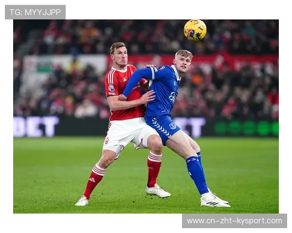 多重身份展示魅力！前热刺铁卫生涯之余积极尝试文艺生活，热刺新后卫