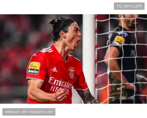 帕切科建议引发球迷讨论，努涅斯未来成焦点，努涅斯最新比赛视频