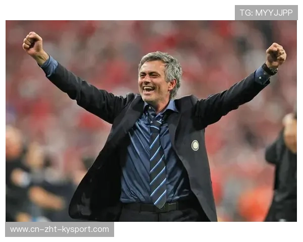 曼联92班传奇曝穆里尼奥猛料!铁血主帅藏暖心一面,曼联续约穆里尼奥 曼联92班传奇曝穆里尼奥猛料!铁血主帅藏暖心一面,曼联续约穆里尼奥