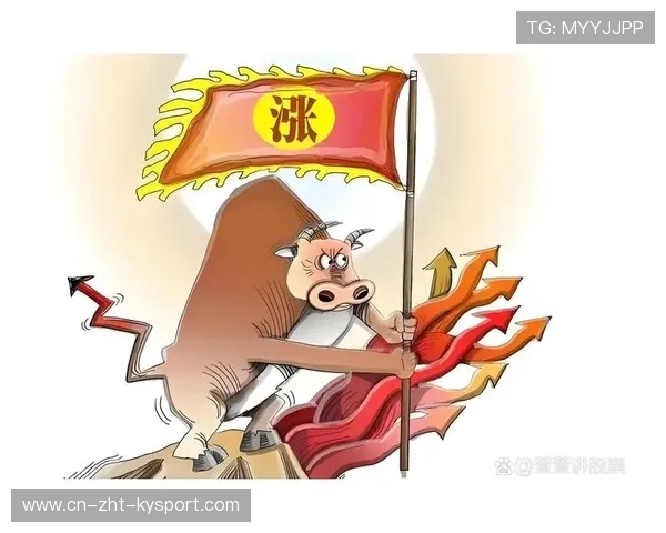 创业板指走低引担忧，高位题材股恐继续下行，创业板高价股票