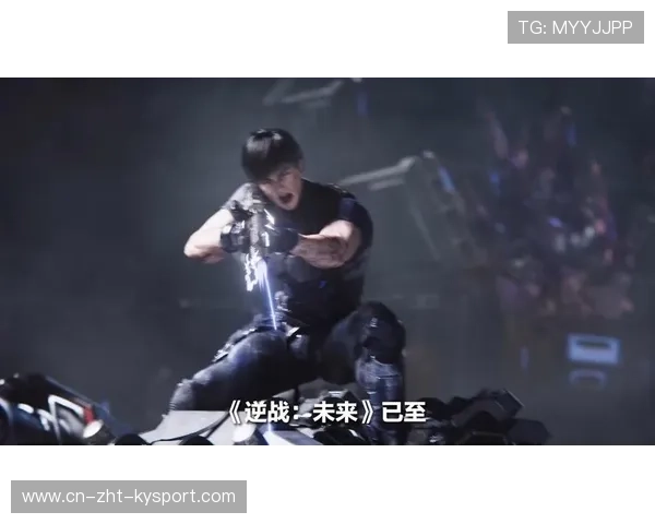 关键时刻:那些令人难忘的逆战!,曾经的逆战 关键时刻:那些令人难忘的逆战!,曾经的逆战