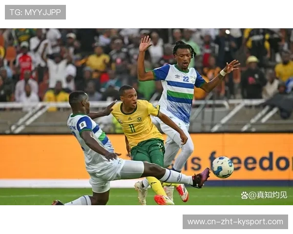 南非逆转取胜，球迷狂欢，南非队战绩