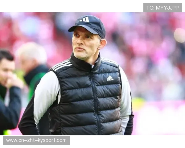 教练图赫尔面临巨大压力，图赫尔教练考试满分