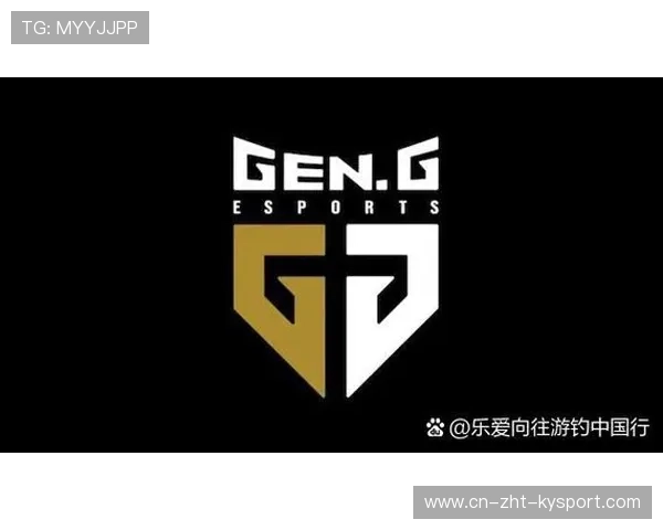 战队电竞史展览吸引大量电竞迷前来参观，电竞战队是什么意思