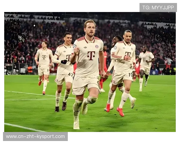 欧冠赛场外的商业活动同样吸引全球关注，欧冠比赛赛场