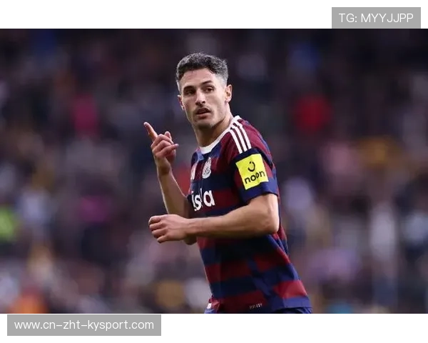 狼队门将扑救创造赛季亮点，狼队主力门将