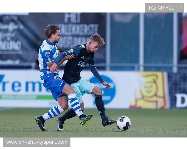 法甲在战术多样性方面已追赶其他主流联赛,法甲战况 法甲在战术多样性方面已追赶其他主流联赛,法甲战况