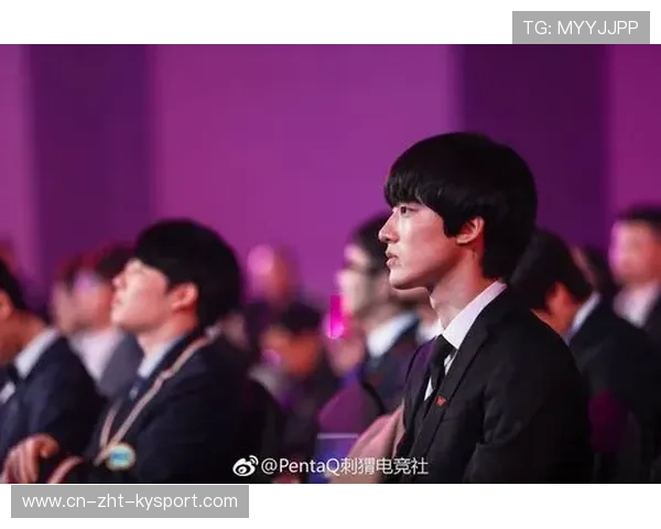 电竞赛事中语音沟通的重要性，lol电竞战队比赛语音