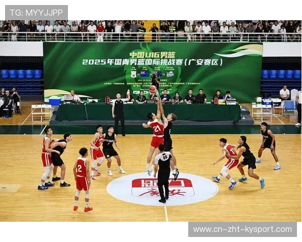 篮球赛事在中国城市夜经济政策中的利用方式,民间篮球赛事盈利模式 篮球赛事在中国城市夜经济政策中的利用方式,民间篮球赛事盈利模式