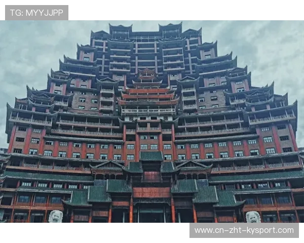 贵州水司楼酒店设计独特,融入12种房型特色,贵州水司楼酒店设计独特,融入12种房型特色 贵州水司楼酒店设计独特,融入12种房型特色,贵州水司楼酒店设计独特,融入12种房型特色