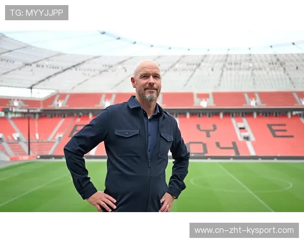 药厂新帅5天课：滕哈赫没等到首胜的悲剧