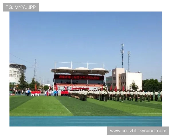 青少年高水平运动员引入国际交流培养体系,拓宽视野,2020年高水平运动员指南 青少年高水平运动员引入国际交流培养体系,拓宽视野,2020年高水平运动员指南