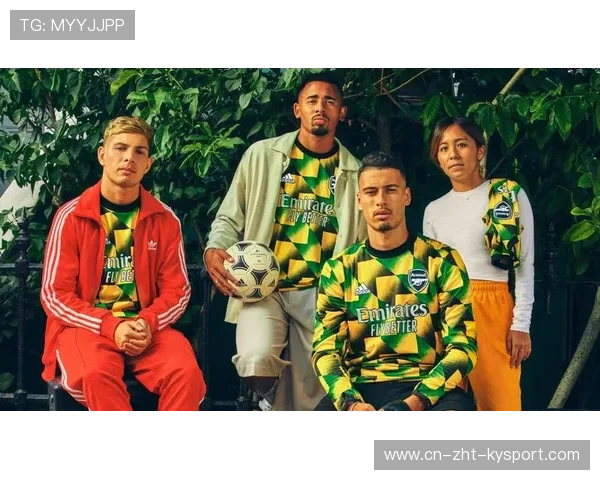 牙买加足球青训体系不断完善，牙买加球员