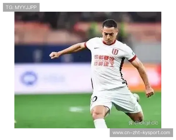 球员状态调整专家点评,球队状态分析系统 球员状态调整专家点评,球队状态分析系统