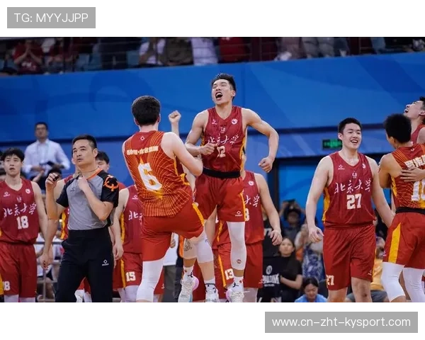 篮球运动在中国地方高考加分政策中的地位,篮球中高考加分吗 篮球运动在中国地方高考加分政策中的地位,篮球中高考加分吗