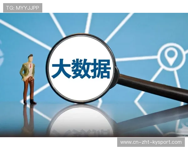 赛事公关稿件与实时数据联动提升报道质量，公关比赛