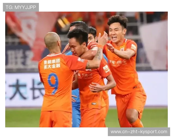 足球主题影视作品集中上线引发热潮，足球主题电视剧