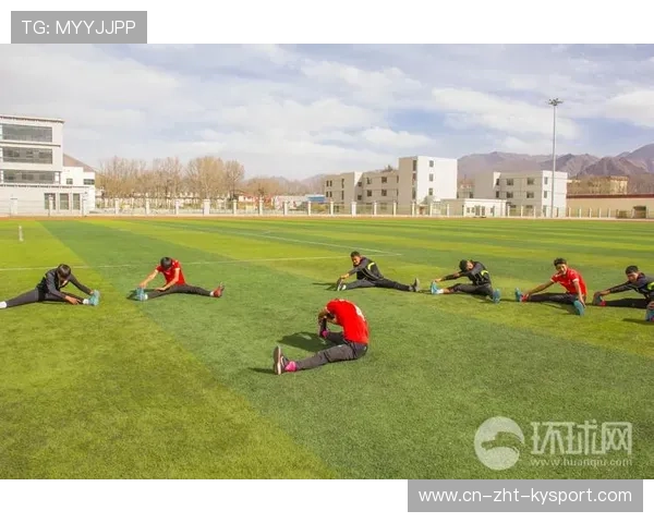 青训是否注重球员个性化成长路径设计，球队青训