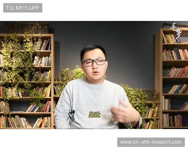 冠军热门崩盘操作分析（184 ）