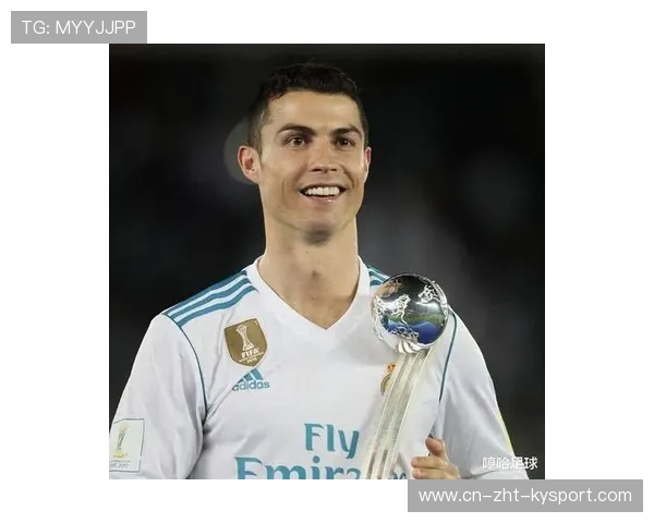 C罗护球回做再前插，胜利配合更顺，c罗踢过前腰吗